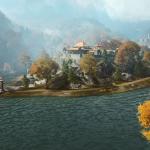 battlefield-4-dragon-valley-2015-30