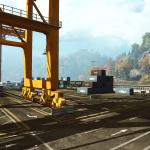 battlefield-4-dragon-valley-2015-31