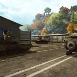 battlefield-4-dragon-valley-2015-32