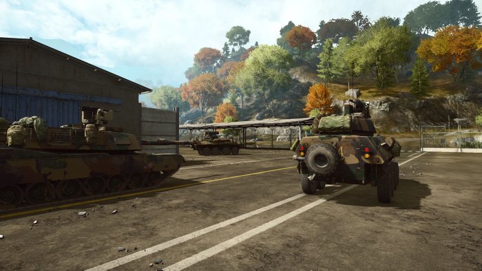 battlefield-4-dragon-valley-2015-32