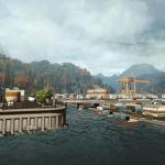 battlefield-4-dragon-valley-2015-33