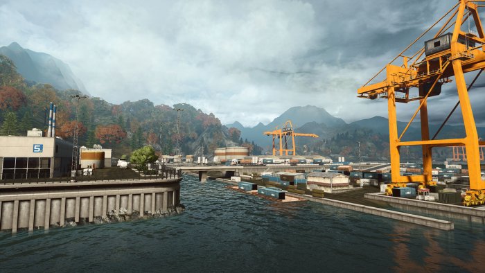 battlefield-4-dragon-valley-2015-33