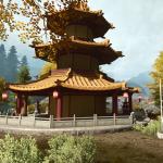 battlefield-4-dragon-valley-2015-35