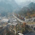 battlefield-4-dragon-valley-2015-36