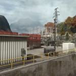 battlefield-4-dragon-valley-2015-37