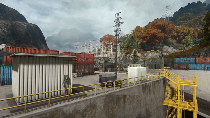 battlefield-4-dragon-valley-2015-37