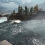 battlefield-4-dragon-valley-2015-38