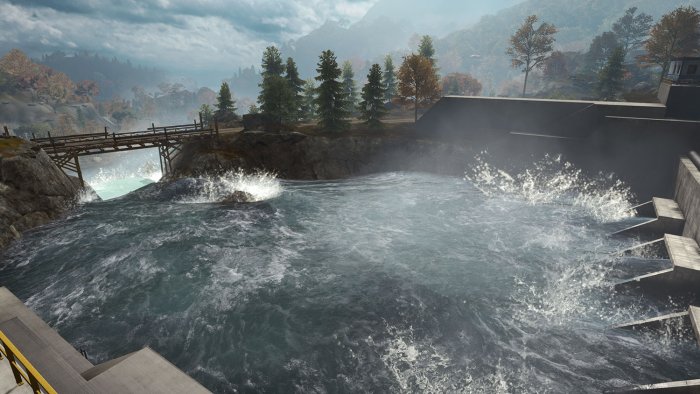battlefield-4-dragon-valley-2015-38