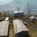 battlefield-4-dragon-valley-2015-39