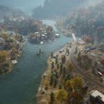 battlefield-4-dragon-valley-2015-40