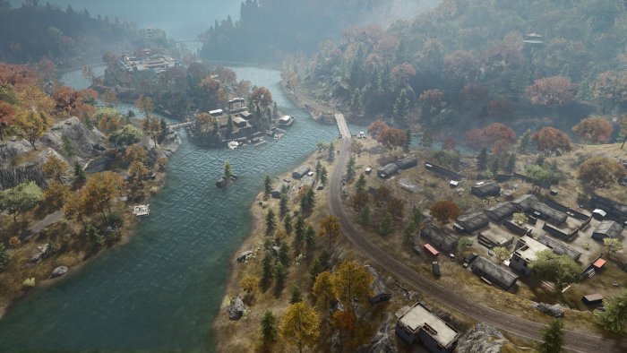 battlefield-4-dragon-valley-2015-40