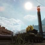 battlefield-4-dragon-valley-2015-41