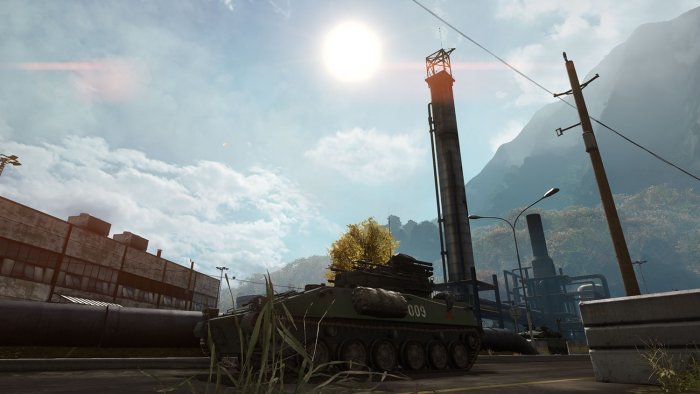 battlefield-4-dragon-valley-2015-41