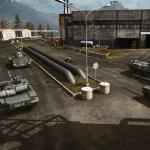 battlefield-4-dragon-valley-2015-42