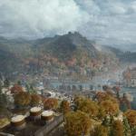 battlefield-4-dragon-valley-2015-43