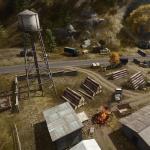 battlefield-4-dragon-valley-2015-45
