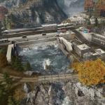 battlefield-4-dragon-valley-2015-46