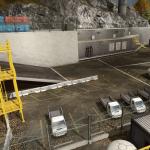 battlefield-4-dragon-valley-2015-47