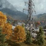 battlefield-4-dragon-valley-2015-48