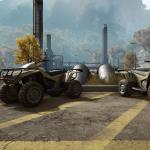 battlefield-4-dragon-valley-2015-49