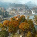 battlefield-4-dragon-valley-2015-4