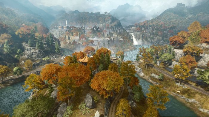 battlefield-4-dragon-valley-2015-4