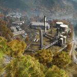 battlefield-4-dragon-valley-2015-50
