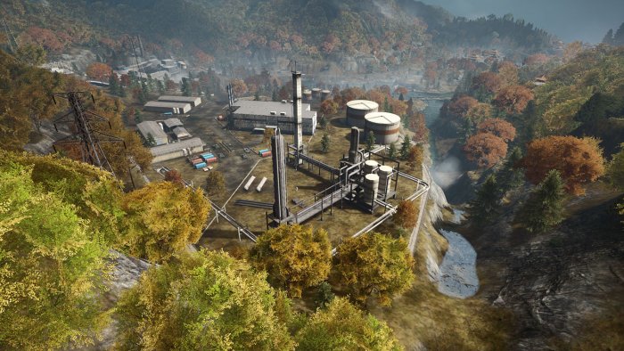 battlefield-4-dragon-valley-2015-50