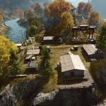 battlefield-4-dragon-valley-2015-5