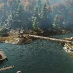 battlefield-4-dragon-valley-2015-6
