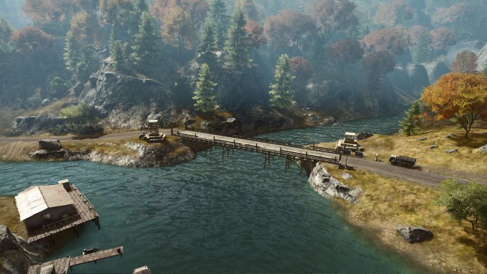 battlefield-4-dragon-valley-2015-6