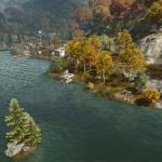 battlefield-4-dragon-valley-2015-7