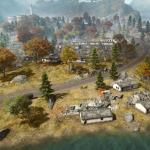 battlefield-4-dragon-valley-2015-8