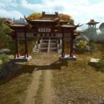 battlefield-4-dragon-valley-2015-9