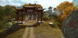 battlefield-4-dragon-valley-2015