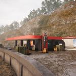 battlefield-4-flood-zone-10