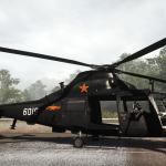 battlefield-4-flood-zone-11