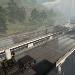 battlefield-4-flood-zone-14