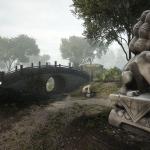 battlefield-4-flood-zone-15