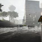 battlefield-4-flood-zone-16