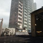 battlefield-4-flood-zone-17