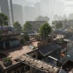 battlefield-4-flood-zone-18