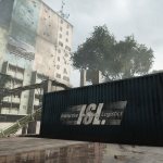 Battlefield 4 Flood Zone - 19