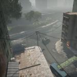 battlefield-4-flood-zone-1