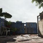 battlefield-4-flood-zone-20
