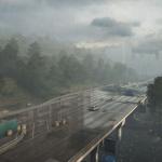 battlefield-4-flood-zone-21