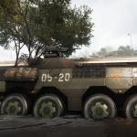 battlefield-4-flood-zone-22