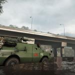 battlefield-4-flood-zone-23