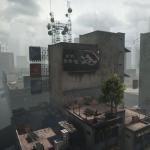 battlefield-4-flood-zone-24