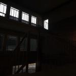 battlefield-4-flood-zone-25